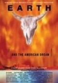 Earth and the American Dream is the best movie in Jim Elk filmography.