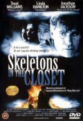 Skeletons in the Closet film from Wayne Powers filmography.