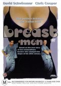 Breast Men film from Lawrence O\'Neil filmography.