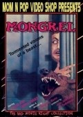 Mongrel film from Robert A. Burns filmography.