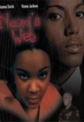 Film Naomi's Web.
