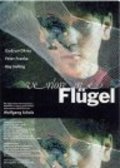 Verlorene Flugel - movie with Gudrun Okras.