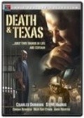 Death and Texas - movie with Steve Harris.