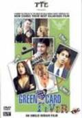 Green Card Fever is the best movie in Srinath Sampath filmography.