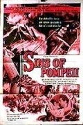 Gli ultimi giorni di Pompei is the best movie in Alain Quercy filmography.