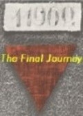 The Final Journey - movie with Randy Brown.