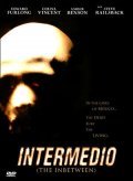 Intermedio film from Andrew Lauer filmography.