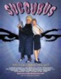 Succubus is the best movie in Sandra Marshall filmography.