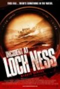 Incident at Loch Ness film from Zak Penn filmography.
