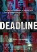 Deadline is the best movie in Anthony Amsterdam filmography.