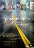 Film Parallel Lines.