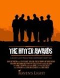 Film The Hitter Awards.