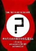 AutonomousLESs is the best movie in Janora McDuffie filmography.