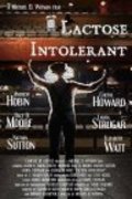 Lactose Intolerant is the best movie in Cheryl Howard filmography.