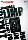 Film Limp Bizkit: Rock in the Park.