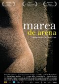 Marea de arena - movie with Damian Alcazar.