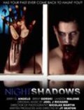 Nightshadows - movie with Marcus Thomas.