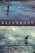 Recuerdos - movie with Max Kerlow.