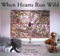 When Hearts Run Wild - movie with Anna Zielinski.