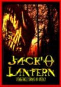 Jack O'Lantern film from Ron McLellen filmography.