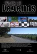 Walk of Legends: Then & Now film from Leora Chai filmography.