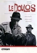 Le doulos film from Jean-Pierre Melville filmography.