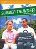 Summer Thunder film from Spencer Schilly filmography.
