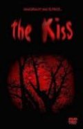 The Kiss - movie with Justin Long.