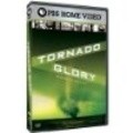 Film Tornado Glory.