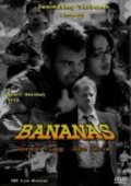 Bananas - movie with Gordon Clapp.