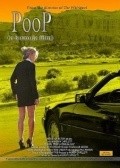 PooP film from Andrew Cappelletti filmography.
