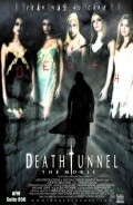 Death Tunnel film from Philip Adrian Booth filmography.