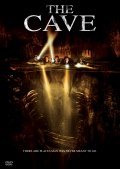 The Cave film from Bryce Hunt filmography.