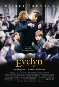 Evelyn film from Bruce Beresford filmography.