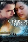 The Other Side of Heaven film from Mitch Davis filmography.
