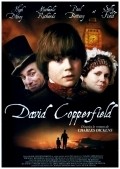 David Copperfield - movie with Freddie Jones.