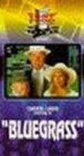Bluegrass - movie with Diane Ladd.