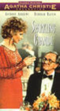 Sparkling Cyanide - movie with Deborah Raffin.