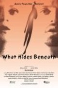 What Hides Beneath is the best movie in Carly Abbott filmography.