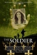 The Soldier is the best movie in David Towner filmography.
