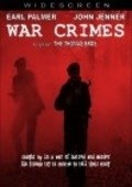 War Crimes film from Nik S. Tomas filmography.