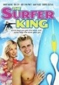 The Surfer King - movie with Keri Lynn Pratt.