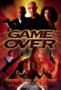 Game Over film from Peter Sullivan filmography.