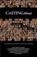 Casting About - movie with Madchen Amick.
