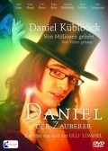 Daniel - Der Zauberer is the best movie in Daniel Kublbock filmography.