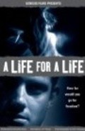 A Life for a Life is the best movie in David Banks filmography.