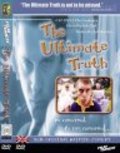 The Ultimate Truth film from Nick Clark filmography.