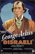 Disraeli film from Alfred E. Green filmography.