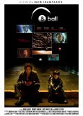 8 Ball is the best movie in Shawn Reaves filmography.