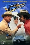 Smokey and the Bandit film from Hal Needham filmography.